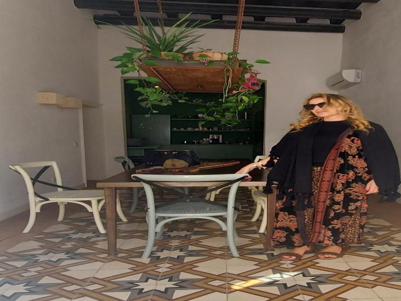 Orazio33 B&b image