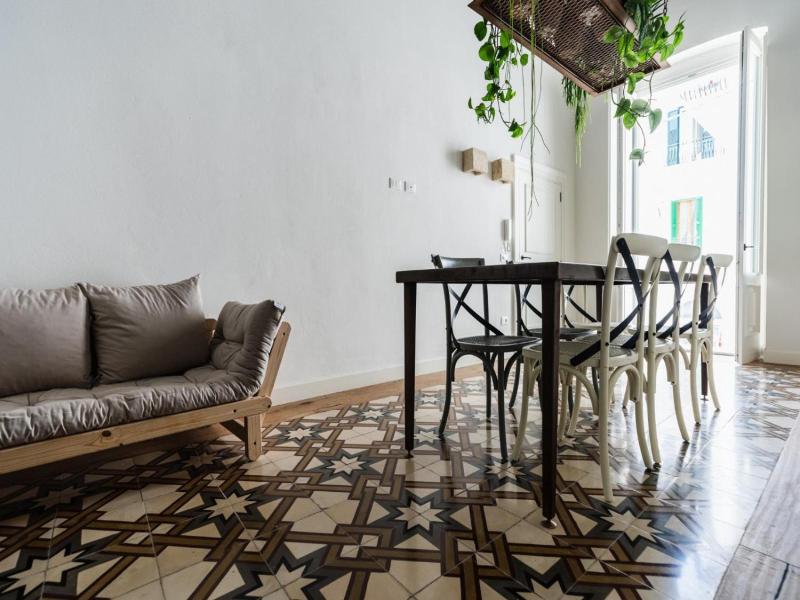 Orazio33 B&b image