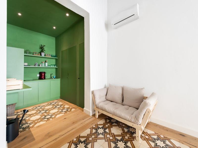 Orazio33 B&b image
