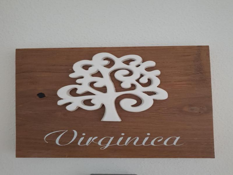 Orazio33 B&b image