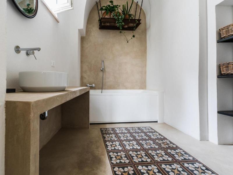 Orazio33 B&b image