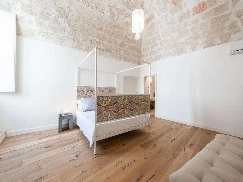 Orazio33 B&b image