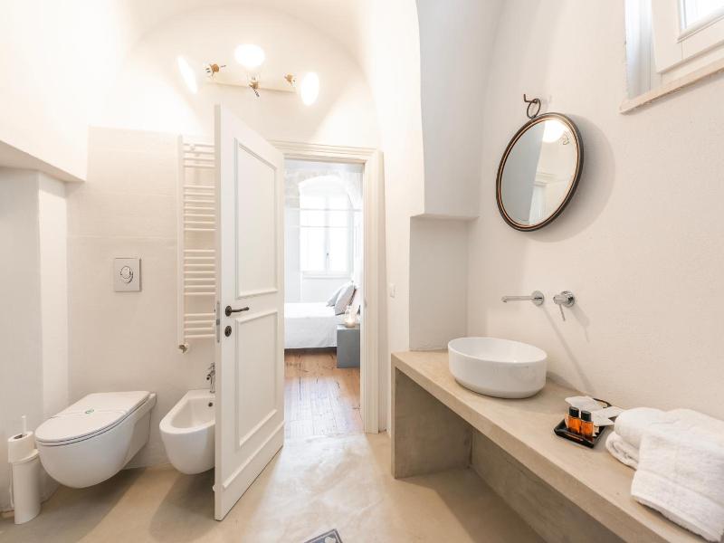 Orazio33 B&b image