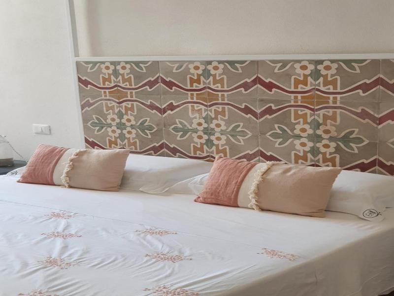 Orazio33 B&b image