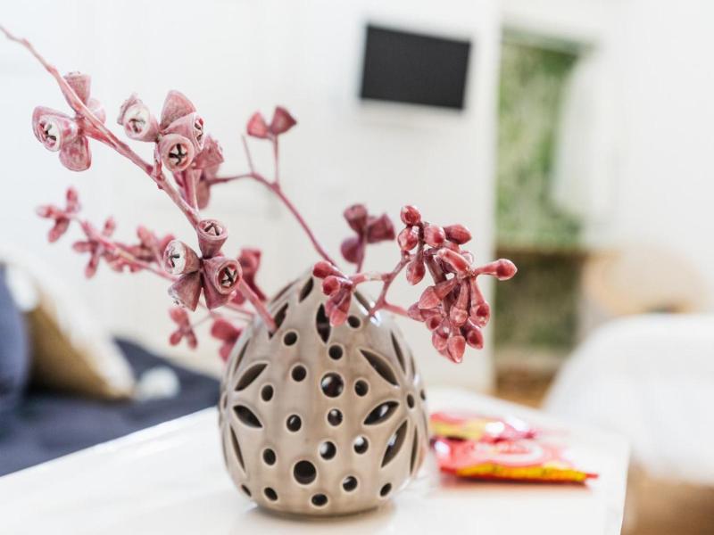 Orazio33 B&b image