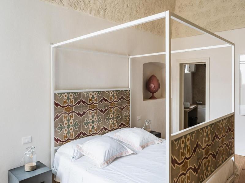 Orazio33 B&b image
