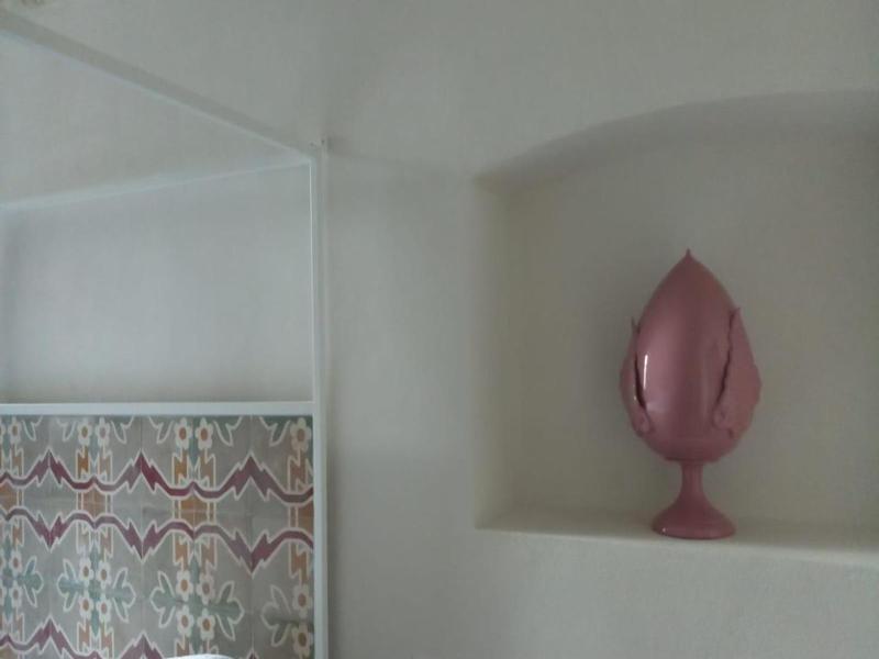 Orazio33 B&b image
