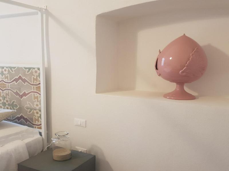 Orazio33 B&b image