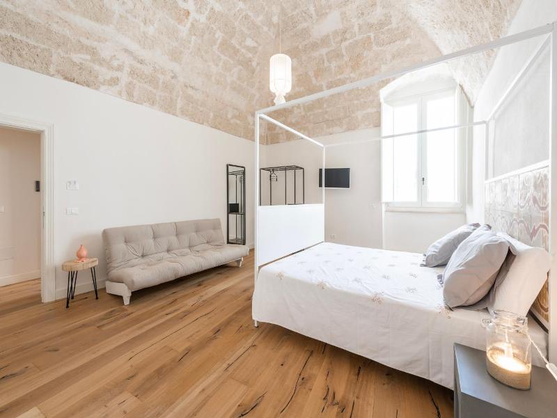 Orazio33 B&b image