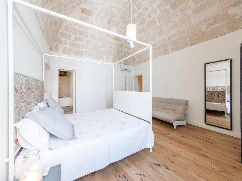 Orazio33 B&b image