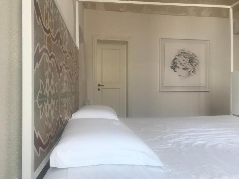 Orazio33 B&b image
