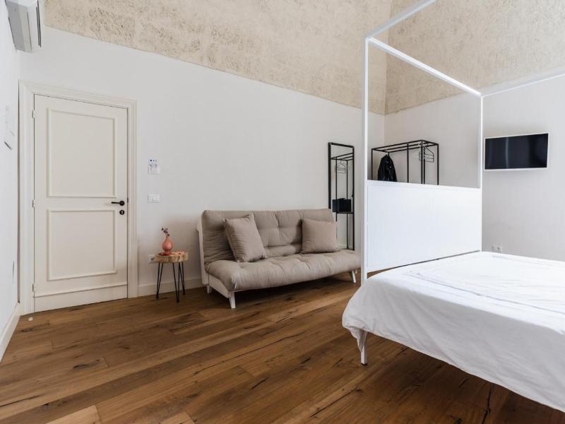 Orazio33 B&b image