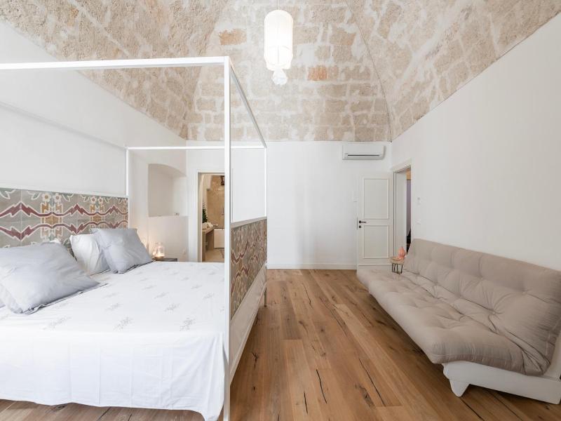 Orazio33 B&b image