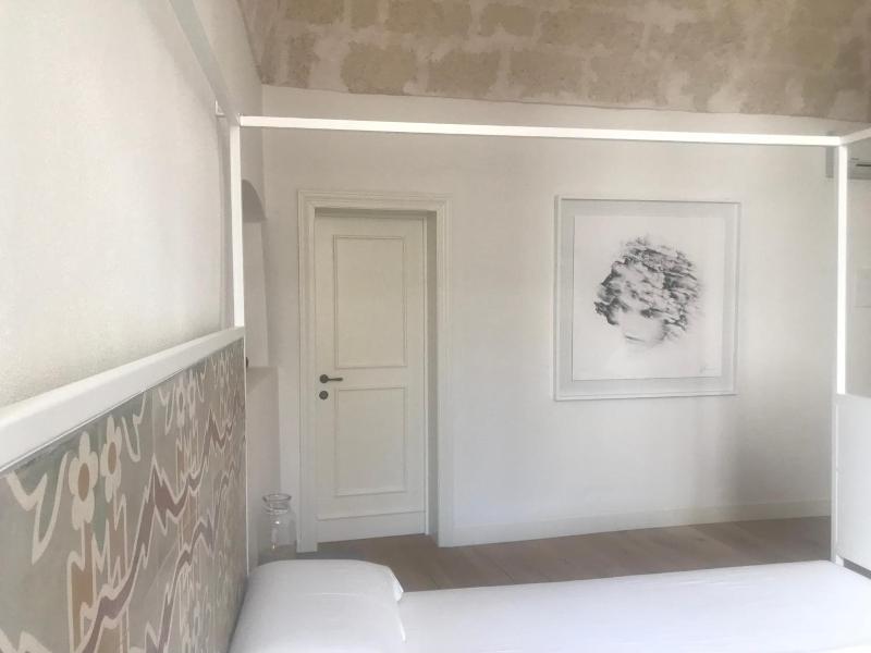 Orazio33 B&b image