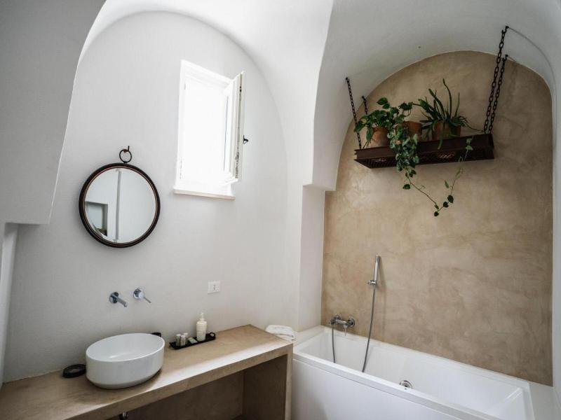 Orazio33 B&b image