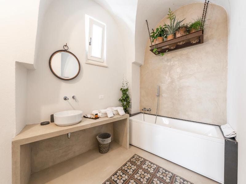 Orazio33 B&b image