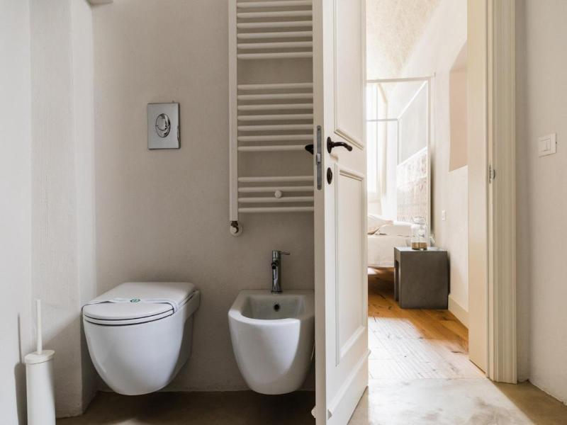 Orazio33 B&b image