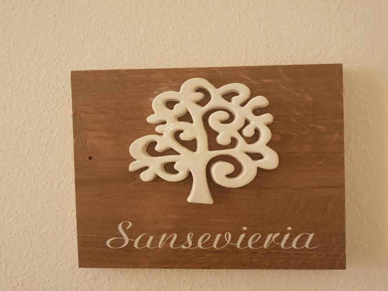 Orazio33 B&b image