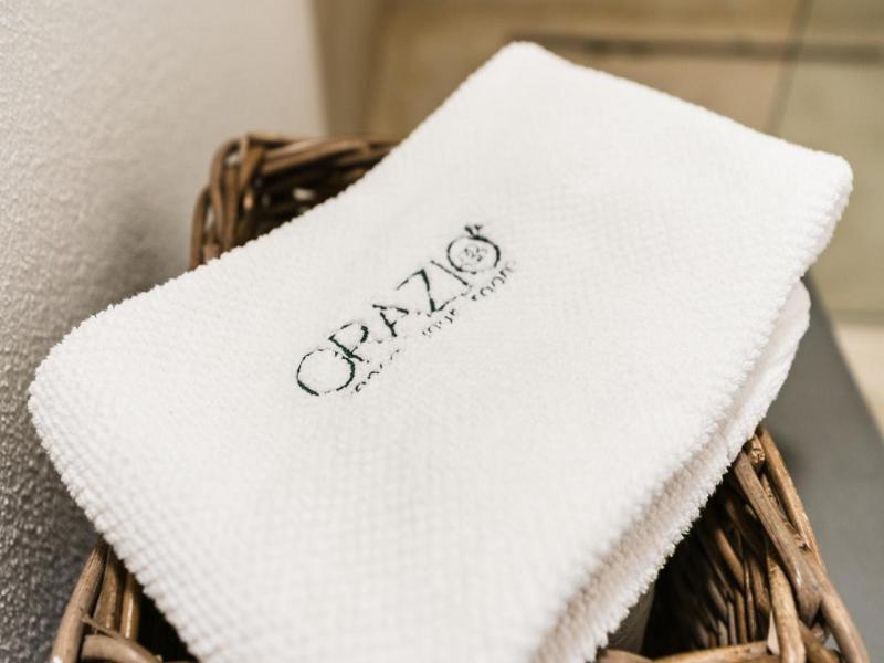 Orazio33 B&b image