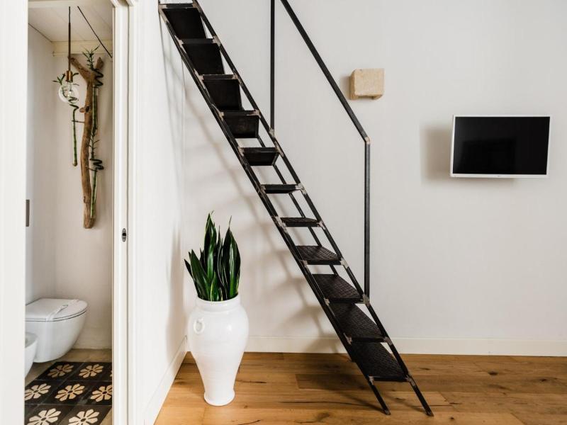 Orazio33 B&b image