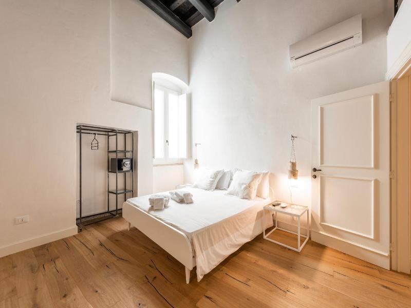Orazio33 B&b image