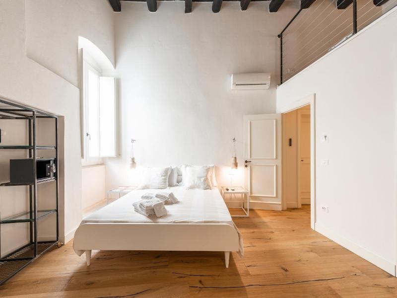 Orazio33 B&b image