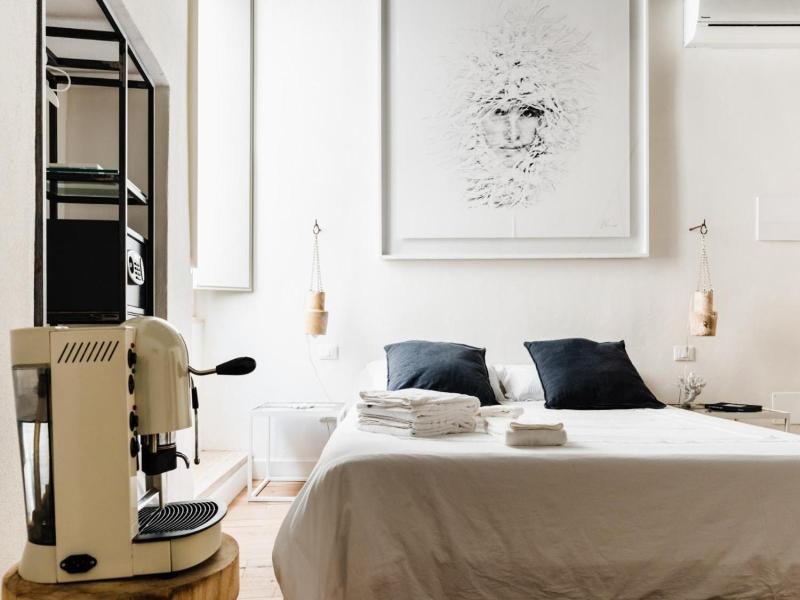 Orazio33 B&b image