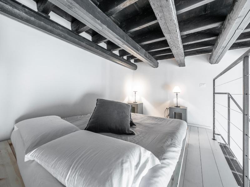 Orazio33 B&b image