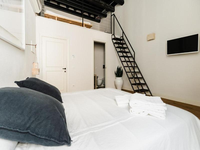 Orazio33 B&b image
