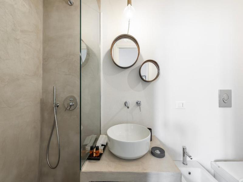 Orazio33 B&b image