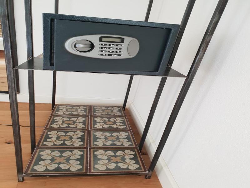 Orazio33 B&b image