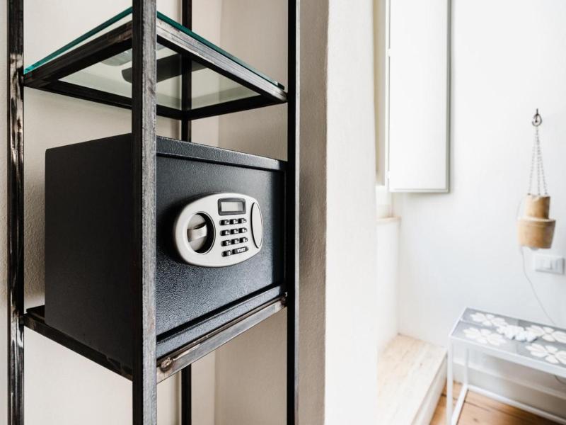 Orazio33 B&b image