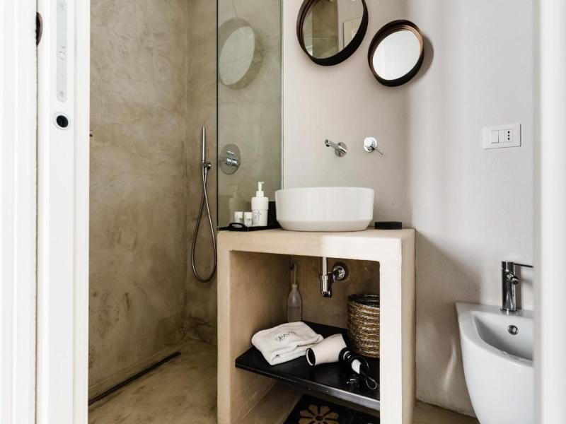 Orazio33 B&b image