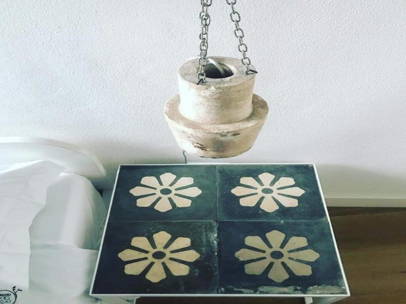 Orazio33 B&b image