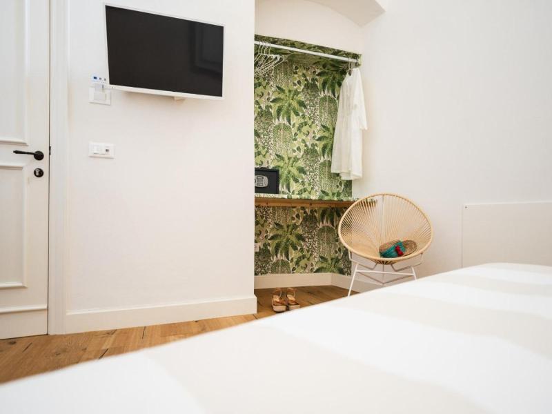 Orazio33 B&b image