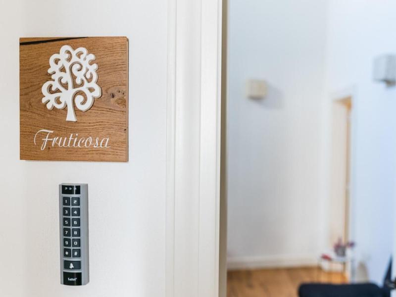 Orazio33 B&b image