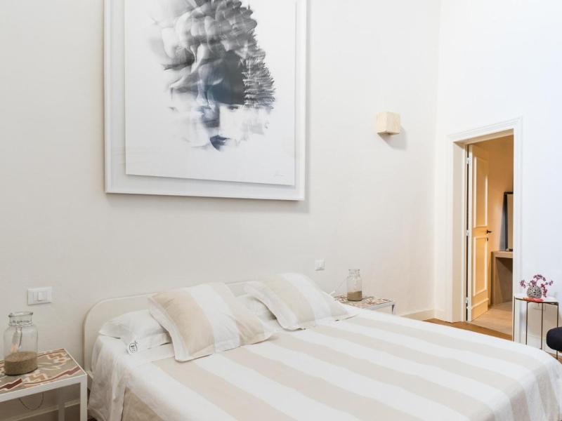 Orazio33 B&b image