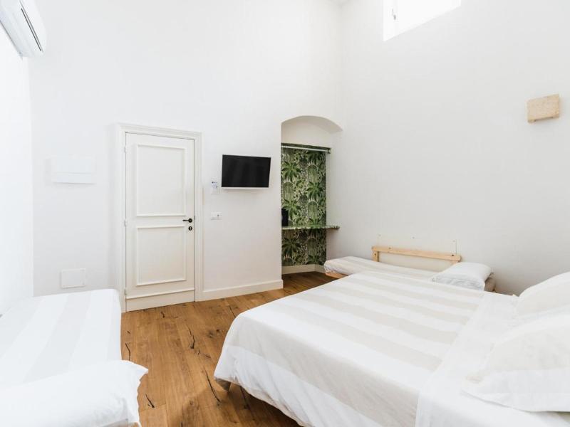 Orazio33 B&b image