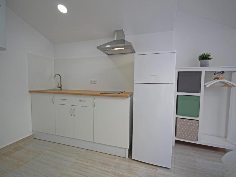 "esparteros 6, Estudios" image