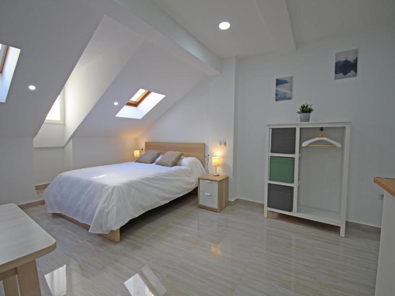 "esparteros 6, Estudios" image
