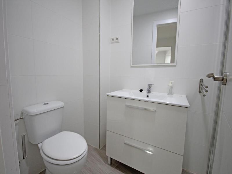"esparteros 6, Estudios" image