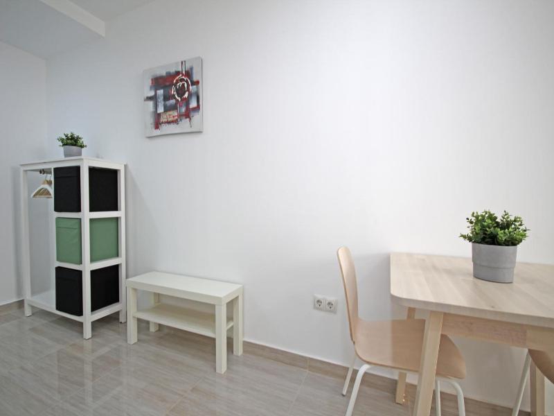"esparteros 6, Estudios" image
