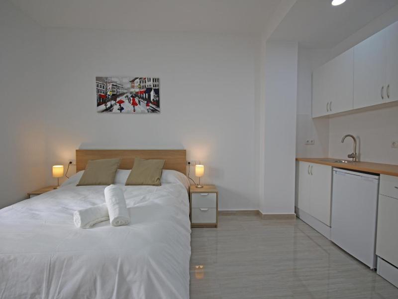 "esparteros 6, Estudios" image