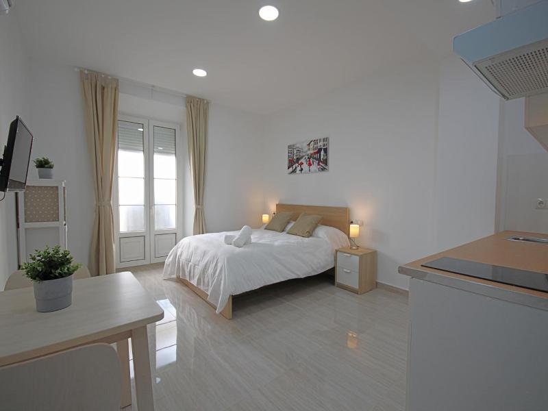 "esparteros 6, Estudios" image