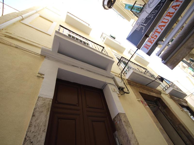 "esparteros 6, Estudios" image