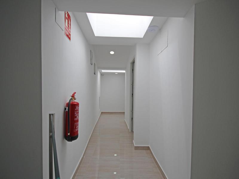 "esparteros 6, Estudios" image