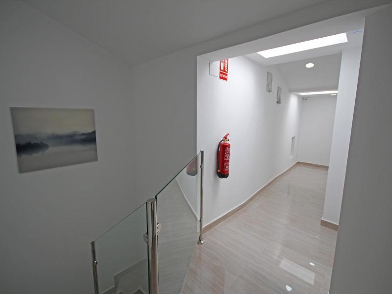 "esparteros 6, Estudios" image
