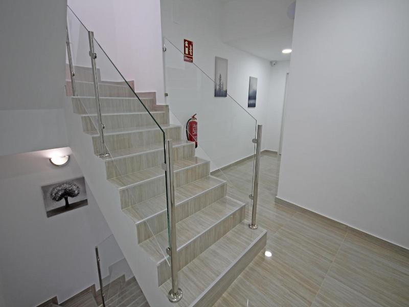 "esparteros 6, Estudios" image