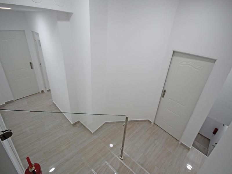"esparteros 6, Estudios" image