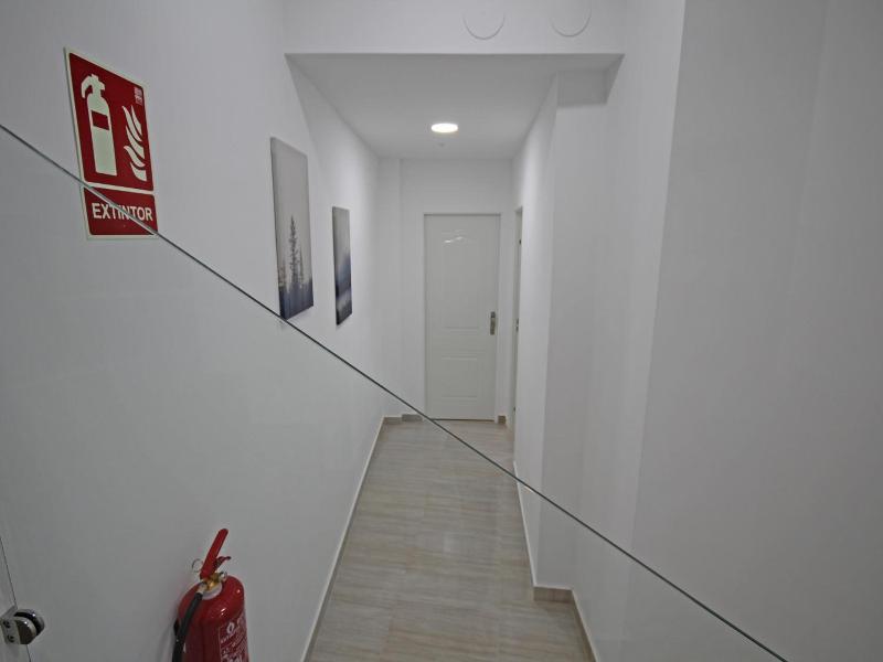"esparteros 6, Estudios" image